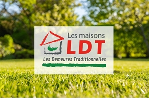 maison à la vente -   28100  DREUX, surface 538 m2 vente maison - UBI431411039